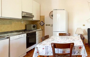 Nice Apartment In S,andrea A,dello Ionio